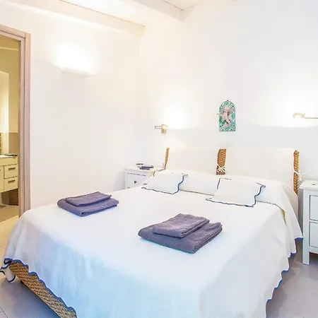 Aquasta Porto Cervo