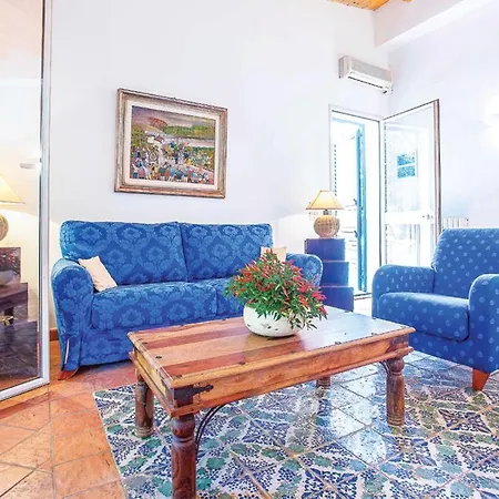 Aquasta Porto Cervo