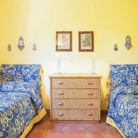 Pensionat Aquasta Porto Cervo